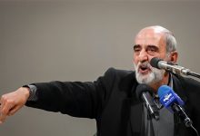 هشدار حسین شریعتمداری به پزشکیان درباره پس گرفتن لایحه «مقابله با محتوای خلاف واقع در فضای مجازی»