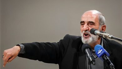 هشدار حسین شریعتمداری به پزشکیان درباره پس گرفتن لایحه «مقابله با محتوای خلاف واقع در فضای مجازی»