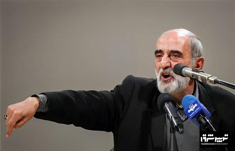 هشدار حسین شریعتمداری به پزشکیان درباره پس گرفتن لایحه «مقابله با محتوای خلاف واقع در فضای مجازی»