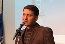 اصلاح از درون