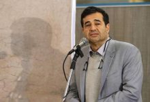 دنیامالی: مردم مقابل زورگویی و تجاوز توان چندبرابری پیدا می‌کنند