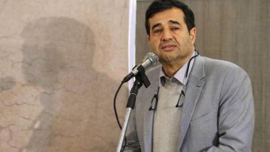 دنیامالی: مردم مقابل زورگویی و تجاوز توان چندبرابری پیدا می‌کنند