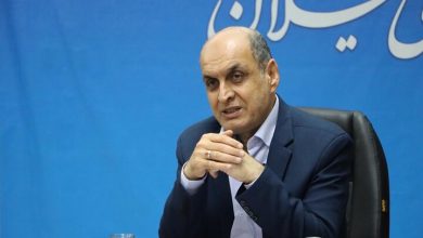 محبوبیت استاندار برخی را نگران کرده / سفر رئیس‌جمهور برای گیلان دستاوردهای مهمی داشت