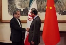 روزنامه اصولگرا: در دور جدید مذاکرات، دیگر عمانی‌ها واسطه نخواهند بود؛ نروژ یا چین این مسئولیت را بر عهده خواهند داشت