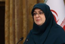مهاجرانی: دولت از اولین دقایق جنگ کارش را شروع کرد
