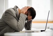 علم چگونه ما را از استرس نجات می‌دهد؟