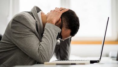 علم چگونه ما را از استرس نجات می‌دهد؟