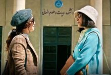 بررسی حکم صادر شده برای یک طراح لباس در گفت‌وگو با یک حقوقدان: طراحی لباس‌های دوره پهلوی جرم است؟