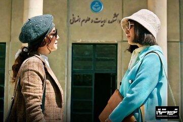 بررسی حکم صادر شده برای یک طراح لباس در گفت‌وگو با یک حقوقدان: طراحی لباس‌های دوره پهلوی جرم است؟