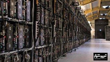 رونمایی از پشت پرده کمبود برق در ایران/ جنگ پردهها را کنار زد