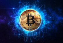 بیت کوین به قله تاریخی رسید
