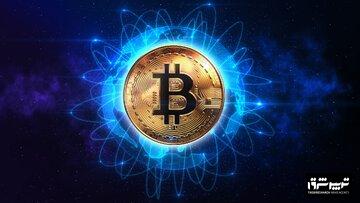 بیت کوین به قله تاریخی رسید