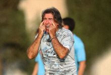 صدای ساپینتو نیامده، درآمد؛ انتقاد از مدیریت و روشنگری برای هواداران