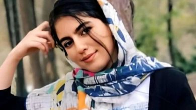 اظهارات عجیب قاتل الهه حسیننژاد در دادگاه