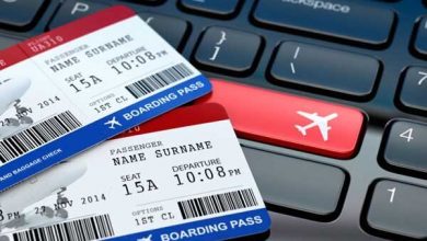 کاهش نرخ پروازهای تهران - نجف در روزهای کمتقاضا برای ایام اربعین