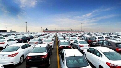دبیر شورای عالی مناطق آزاد خبر داد: آزاد شدن واردات خودروهای بالای ۲۵۰۰ سیسی غیر آمریکایی به مناطق آزاد