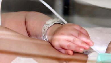 برنامه جدید چین برای تشویق فرزندآوری