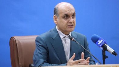 انتقاد استاندار گیلان از واردات برنج خارجی در فصل برداشت محصول