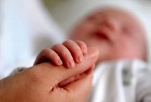 دلایل بروز ناباروری
