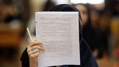 صبح زود زمان خوبی برای برگزاری آزمون نیست