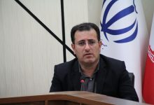 معاون اداره ورزش گیلان: طرح‌های نوآورانه جوانان تسهیلات اشتغال دریافت می‌کنند