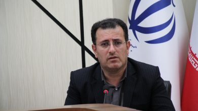 معاون اداره ورزش گیلان: طرحهای نوآورانه جوانان تسهیلات اشتغال دریافت میکنند