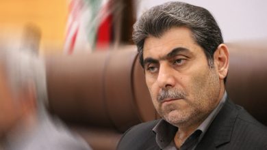تاثير «شخصيتهاي ميانجيگر» در انسجام ملي