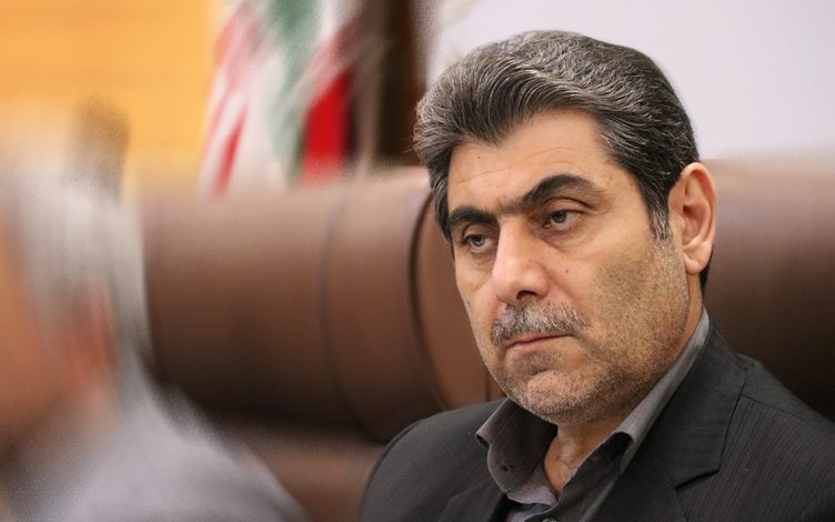 تاثير «شخصيت‌هاي ميانجيگر» در انسجام ملي
