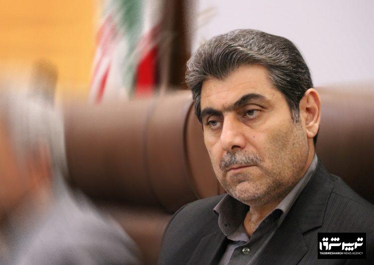 تاثير «شخصيت‌هاي ميانجيگر» در انسجام ملي
