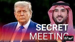 تلاش سعودی برای تداوم ثبات در منطقه؟