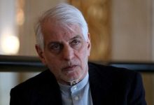 علی ماجدی: حتی زمان جنگ هم مذاکرات متوقف نمی‌شوند/ باید هوشیار باشیم، مذاکره به تله سیاسی تبدیل نشود
