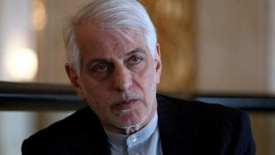 علی ماجدی: حتی زمان جنگ هم مذاکرات متوقف نمی‌شوند/ باید هوشیار باشیم، مذاکره به تله سیاسی تبدیل نشود