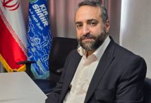 کار بزرگ شهرداری بندر کیاشهر؛ به‌ثمر رساندن پروژه‌های تحول‌ساز شهری با وجود چالش‌های مالی