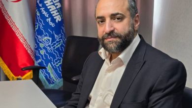 کار بزرگ شهرداری بندر کیاشهر؛ به‌ثمر رساندن پروژه‌های تحول‌ساز شهری با وجود چالش‌های مالی