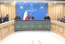 استاندار گیلان: تفویض اختیار به استانداران برای رفع مشکلات واحد‌های صنعتی آسیب دیده