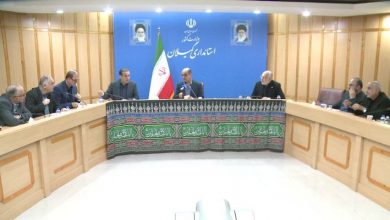 استاندار گیلان: تفویض اختیار به استانداران برای رفع مشکلات واحدهای صنعتی آسیب دیده