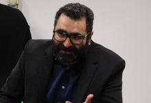 تقی‌پور، رئیس ستاد امید دکتر مسعود پزشکیان در استان گیلان در واکنش به اظهارات عضو شورای شهر رشت: هر آنچه که امنیت و وحدت ملی را به بازی بگیرد بوی نفاق می‌دهد