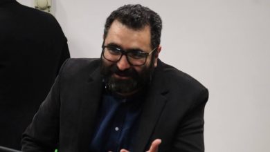 تقی‌پور، رئیس ستاد امید دکتر مسعود پزشکیان در استان گیلان در واکنش به اظهارات عضو شورای شهر رشت: هر آنچه که امنیت و وحدت ملی را به بازی بگیرد بوی نفاق می‌دهد
