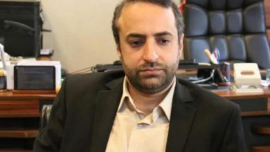«مرتضی عاطفی» شهردار بندر کیاشهر، خبر داد: پایان ۴۴ ماه خدمت/تحقق وعده؛ عادتی که برای شهرداری به یادگاری خواهد ماند