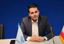 سعید فدایی سرپرست شهرداری بندرکیاشهر شد