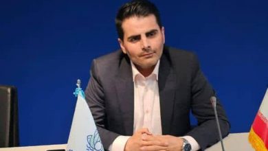 سعید فدایی سرپرست شهرداری بندرکیاشهر شد