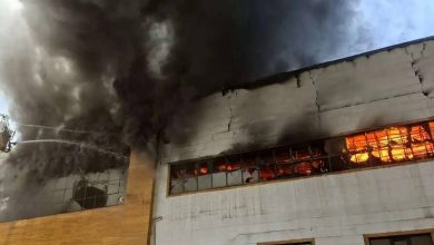 حسین بابایی راد: منطقه آزاد انزلی در بحران