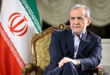 ماجرای بنزین آلوده به آب در باک خودروی رئیس‌جمهور در قزوین