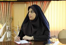 شادی پوشالی بلاگرها ، تیغی بر گلوی اقتصاد خانوار
