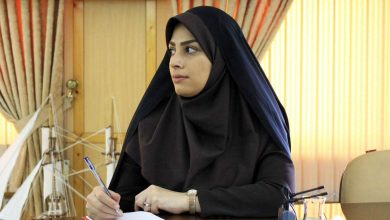 شادی پوشالی بلاگرها ، تیغی بر گلوی اقتصاد خانوار