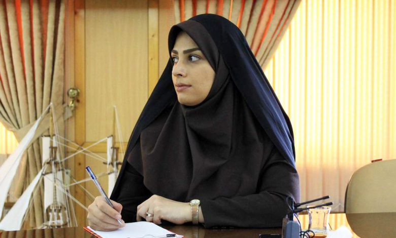 شادی پوشالی بلاگرها ، تیغی بر گلوی اقتصاد خانوار