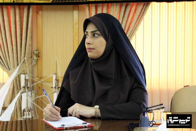 شادی پوشالی بلاگرها ، تیغی بر گلوی اقتصاد خانوار
