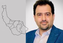 چرا تحول مدیریتی در گیلان مغفول ماند؟