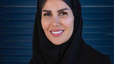 بررسی ابعاد حقوقی و قوانین بیمه درباره حادثه آتشسوزی ونوس آیا بیمه، خسارت دلسوختگان ونوس را پرداخت می کند؟