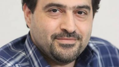 واقعیت‌ها و گفتارهای زیبا در مدیریت استان گیلان/ عادل علوی